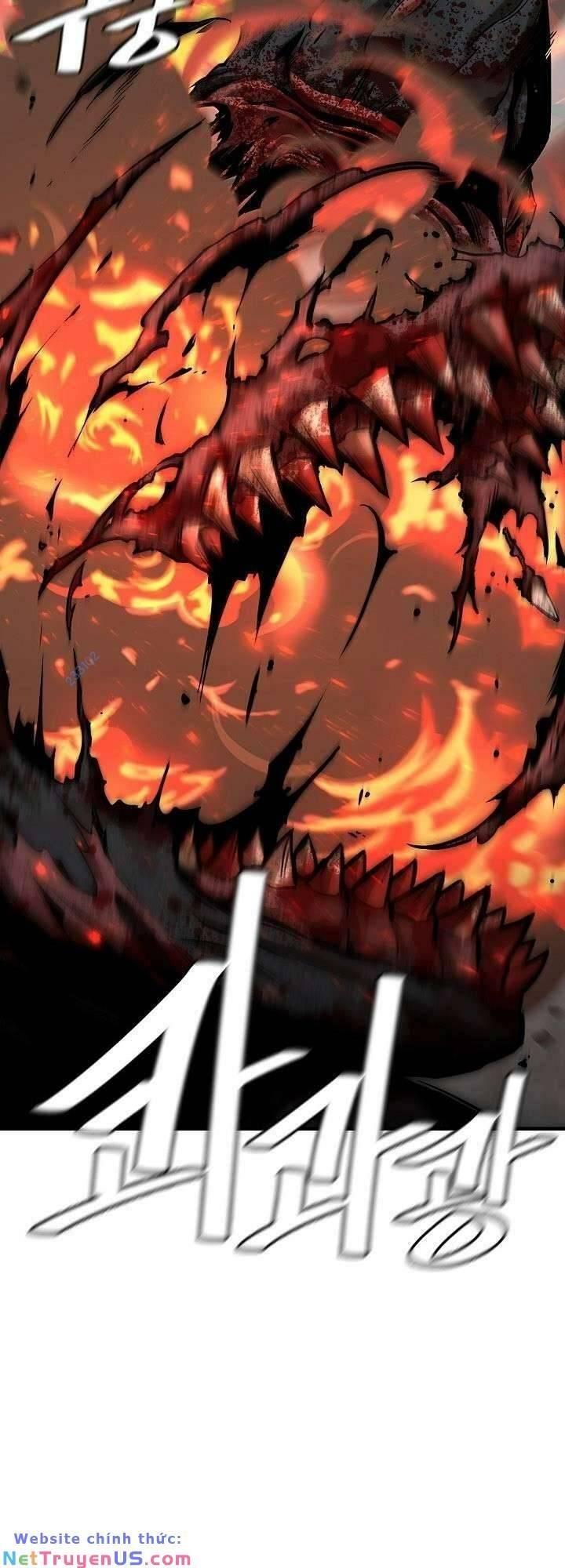 return survival chapter 149 54