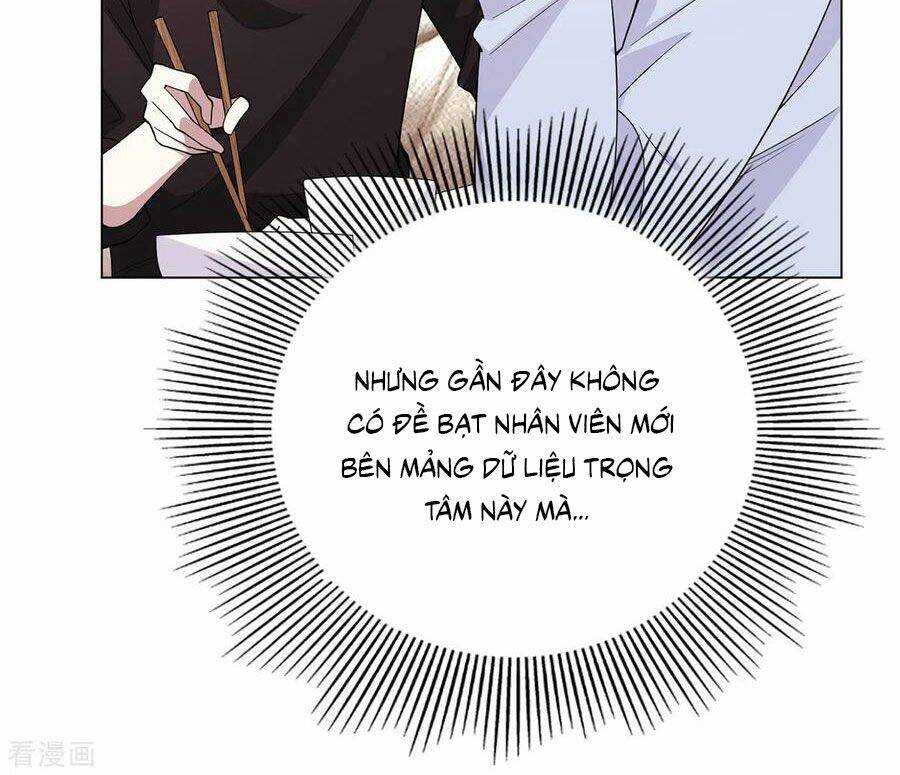 thuần tình lục thiếu chapter 217.1 19