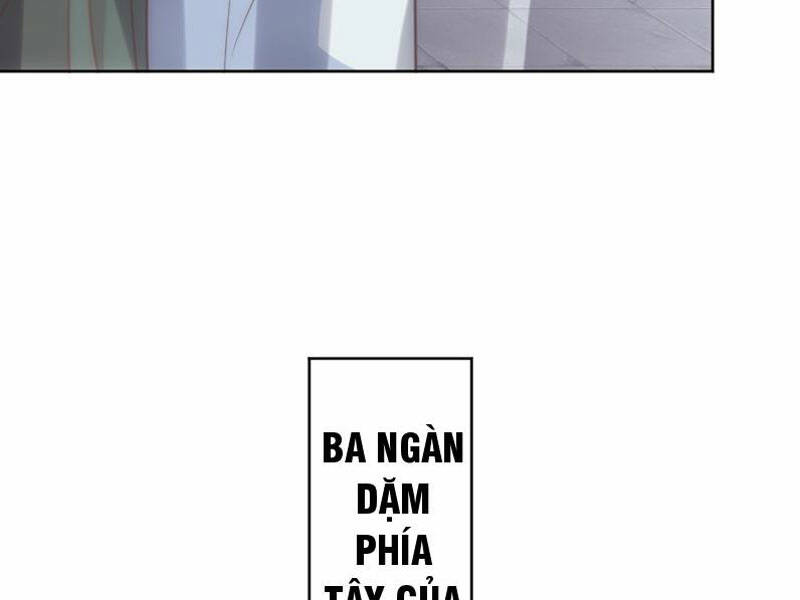 phu nhân ta là nữ đế hoàng triều chapter 3 62