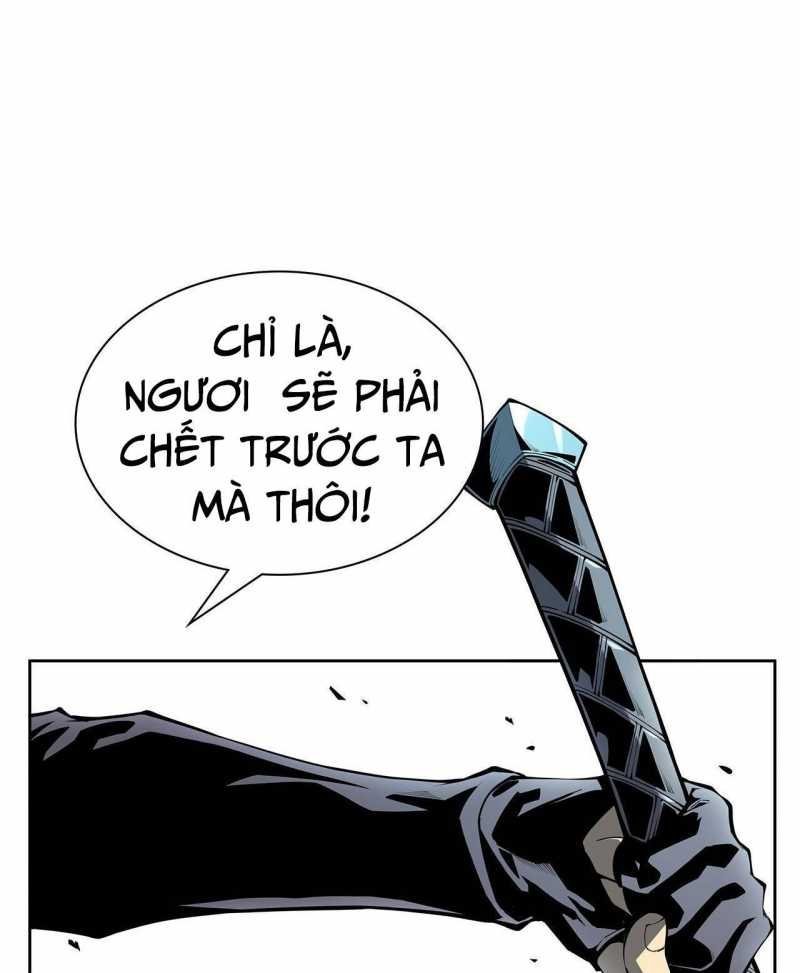 sát thủ cấp sss hồi quy chapter 1 14