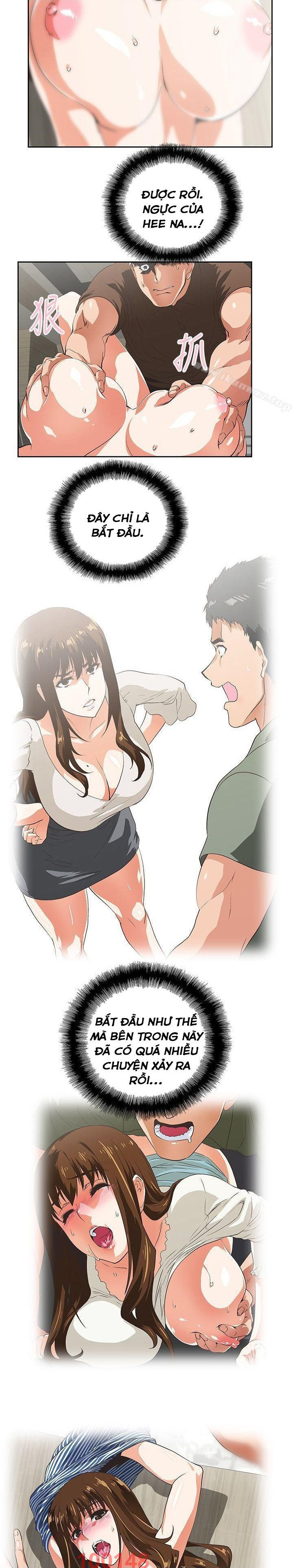 duyên phận chapter 44 18