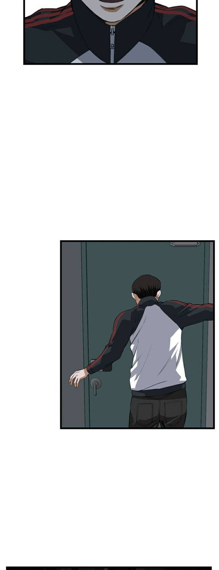 take a peek chapter 75 37