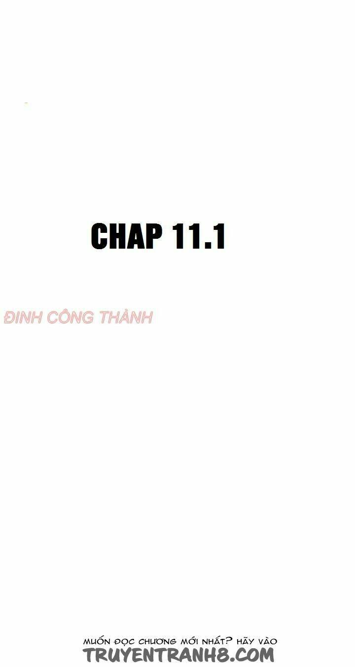 mục vụ chapter 11.1 3