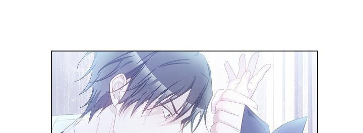 ác nữ đảo ngược đồng hồ cát chapter 107 292