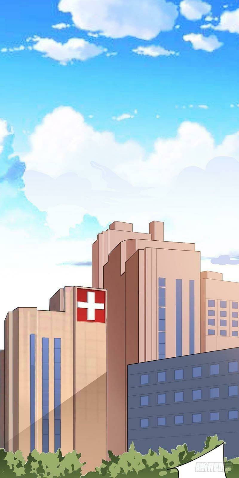 độc sủng tiểu lão bà chapter 20 2