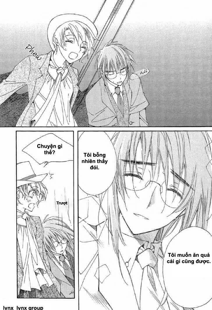 ciel ~the last autumn story chapter 6 19