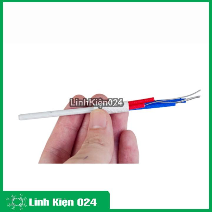 Sensor Hàn A1321 - Dùng cho trạm hàn 907,936...