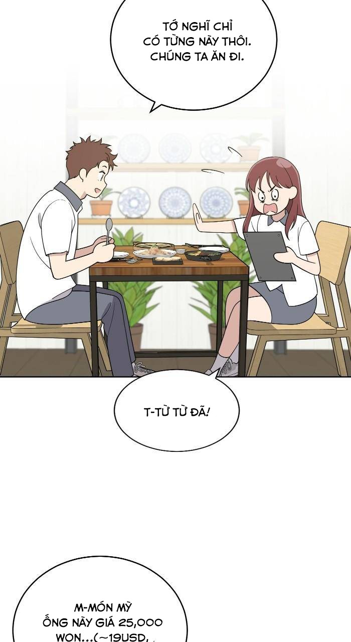 tuyệt vọng chapter 70 49