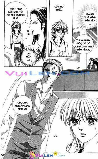 anh,bạn trai và người ấy chapter 9 56