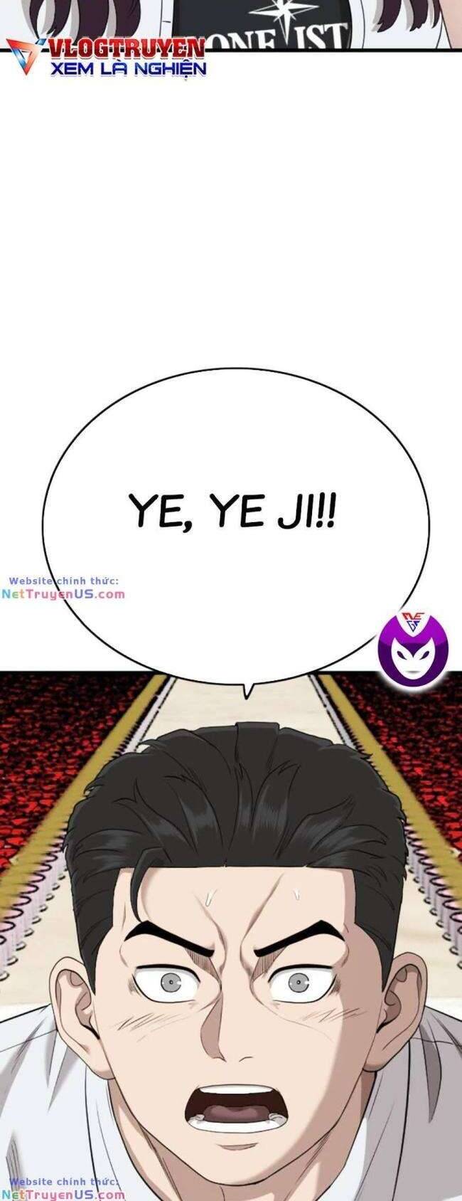 người xấu chapter 173 38