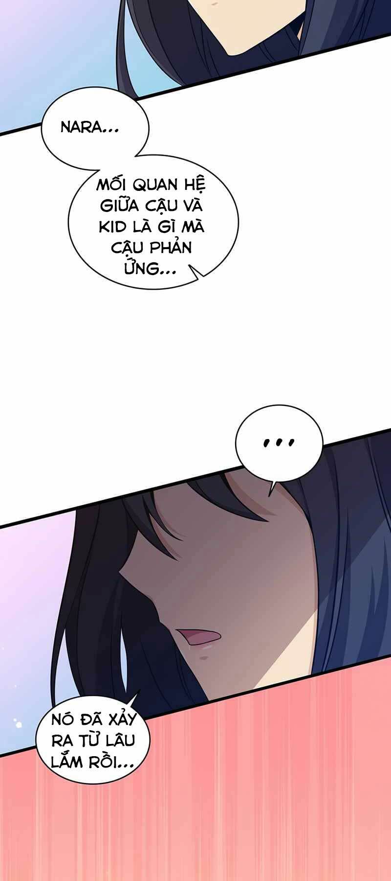 arcane sniper chapter 74 68