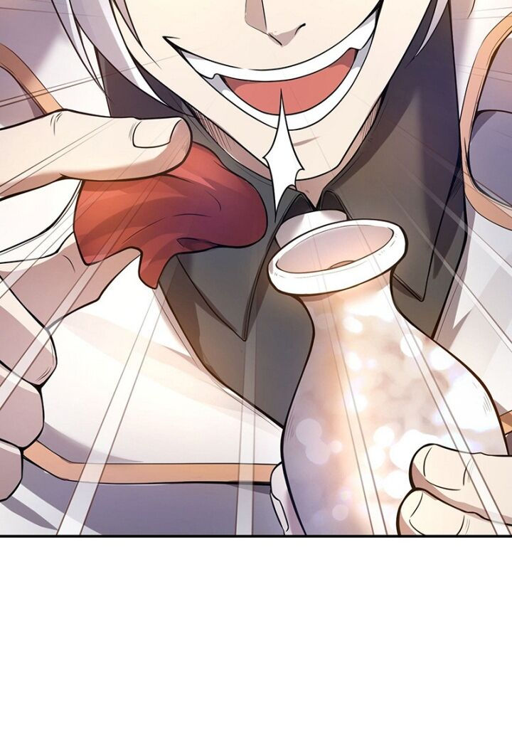 đệ nhất người ở rể chapter 45 29