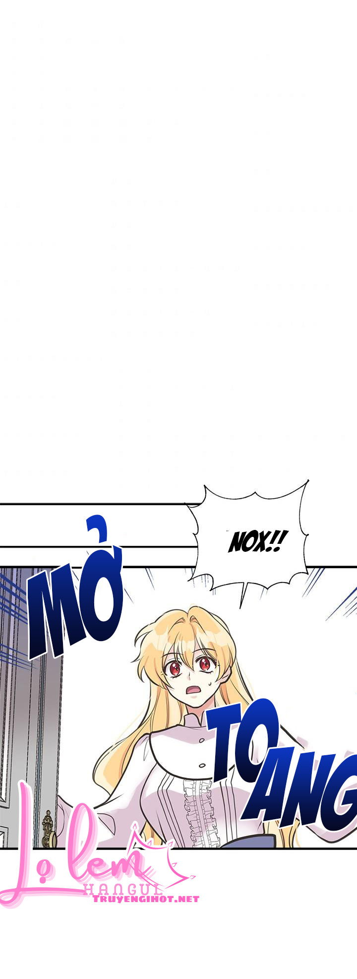 chị tôi đã nhặt về một nam chính quyến rũ chapter 53 23