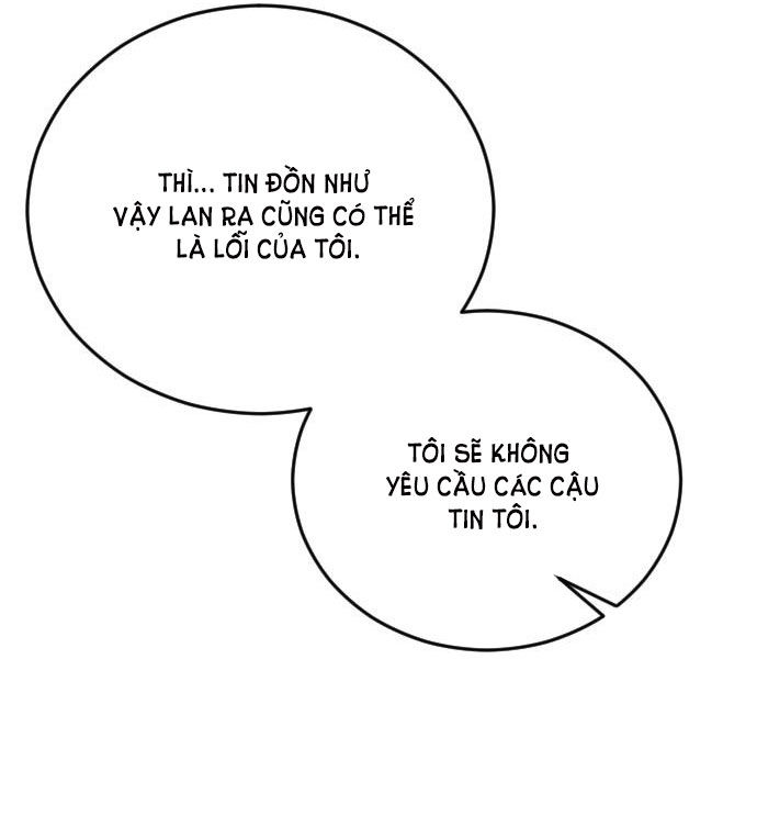 tôi sẽ thay đổi kết cục chapter 8.2 37