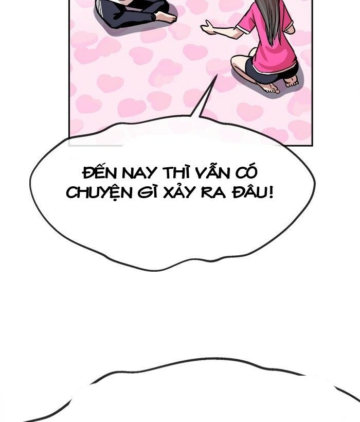 change (jinyuan) ss2 chapter 39 55