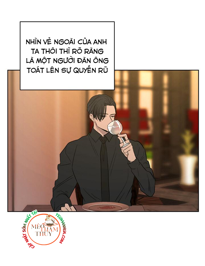 bùng nổ chapter 5 8