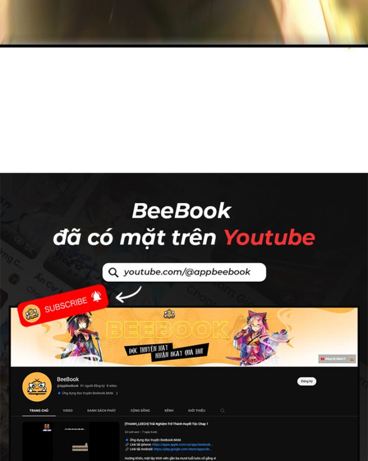 Long Vương Điện chapter 260 59