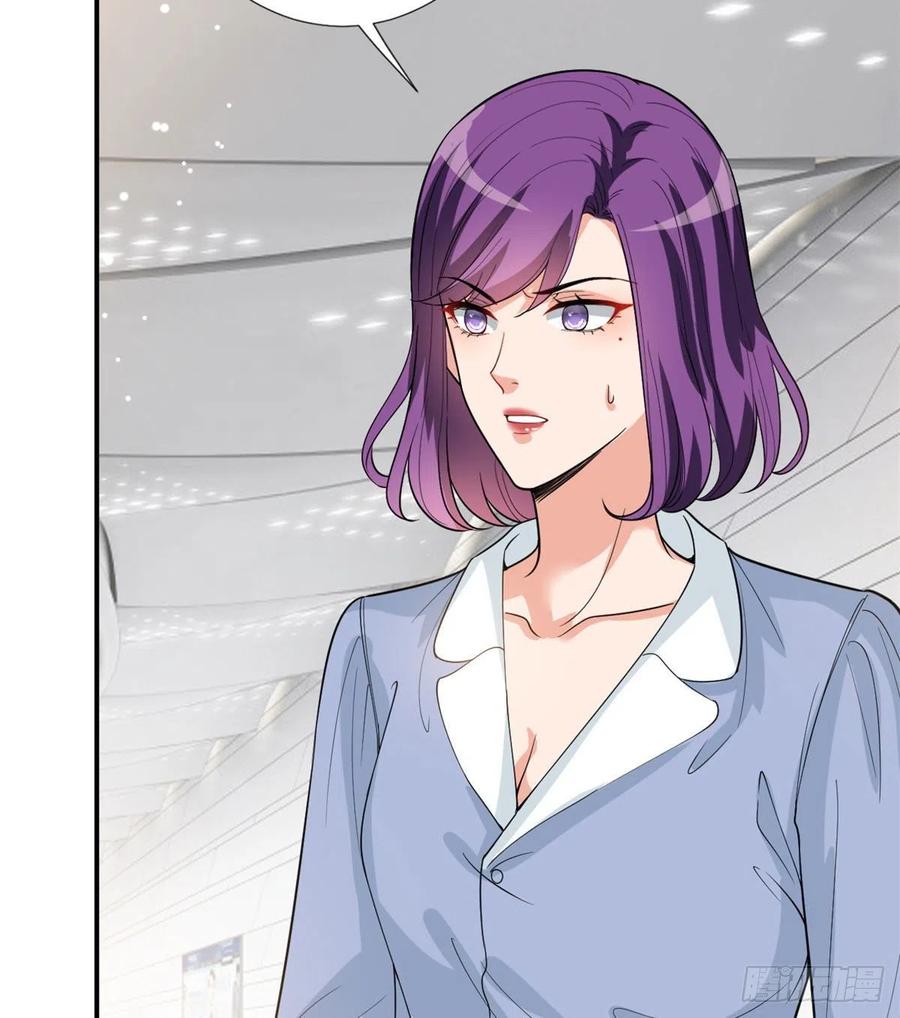 thí hôn lão công, cần giúp sức chapter 383 11