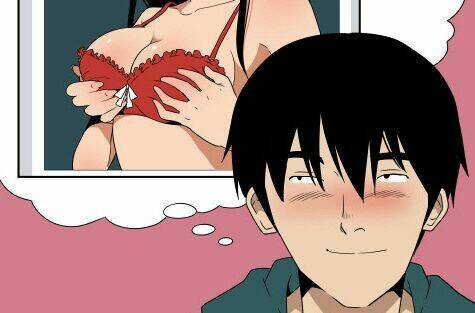 truyện bựa hàn quốc xẻng chapter 26 1