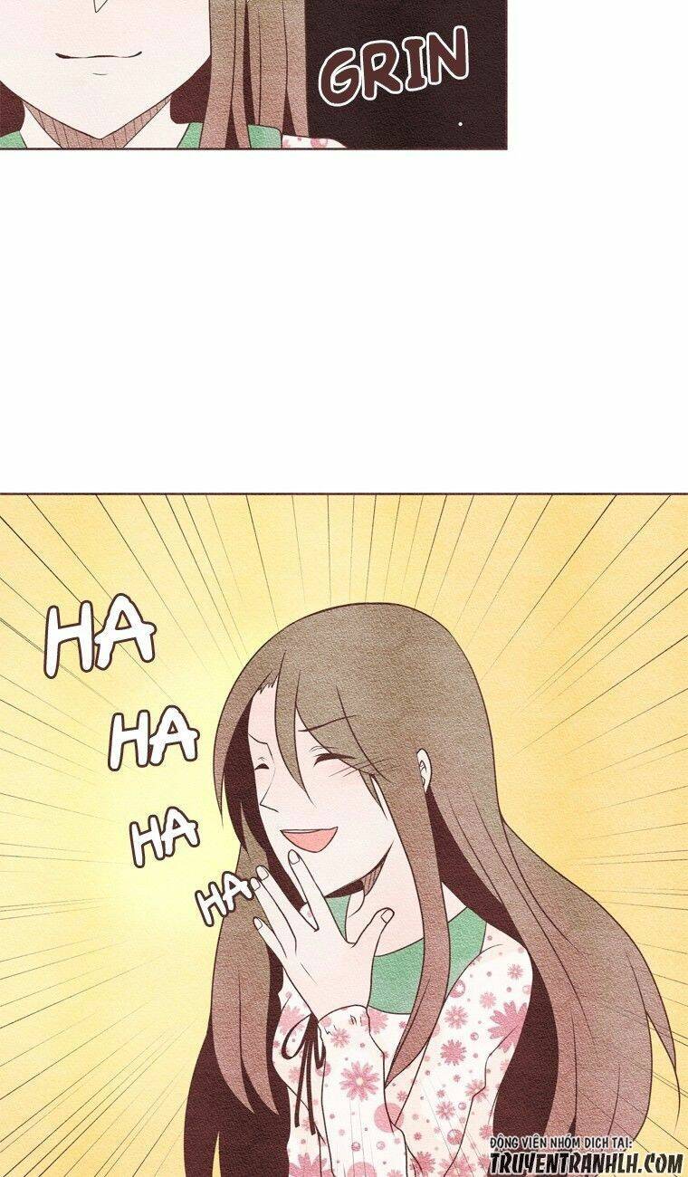 may i shake your hand chapter 7 37