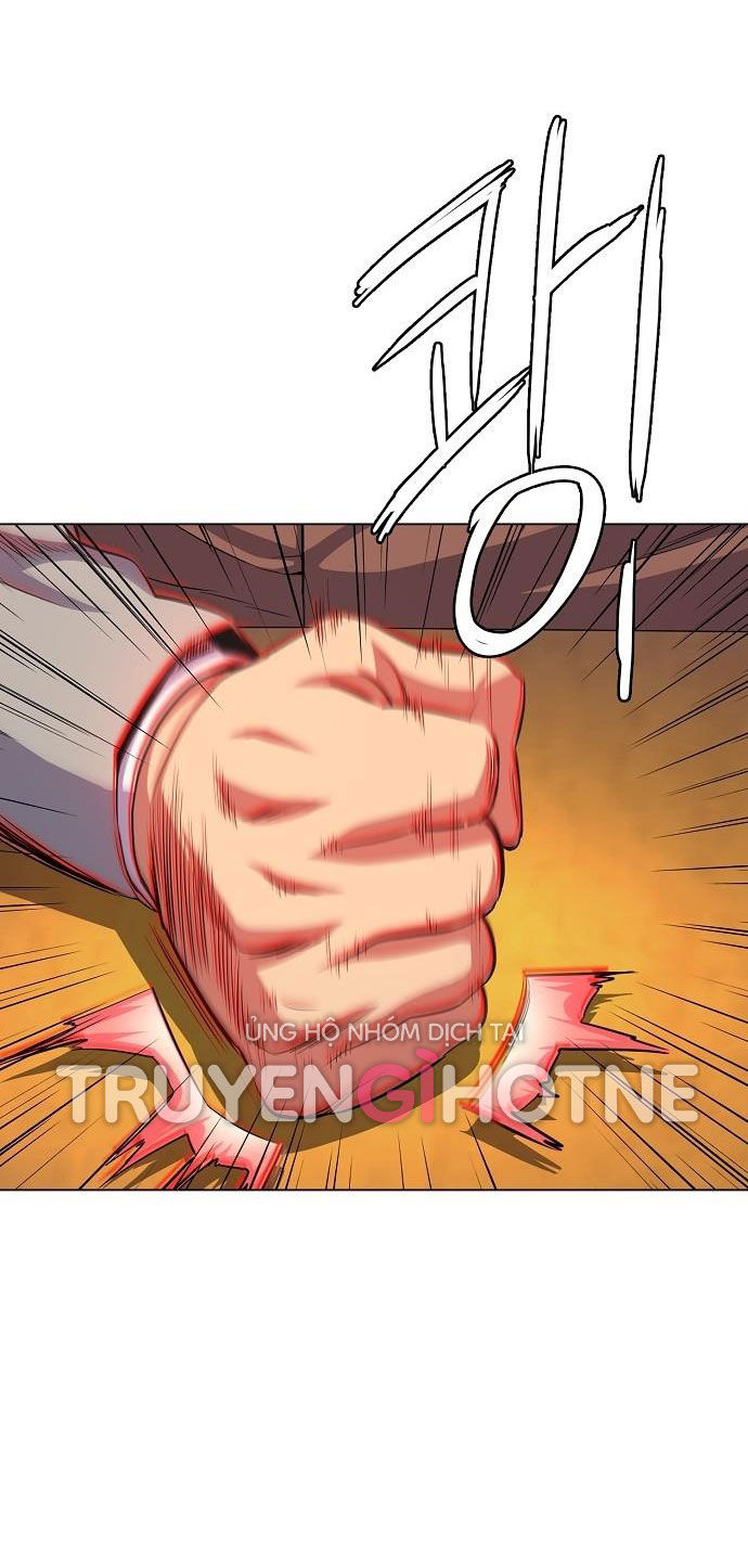 cậu út nhà tài phiệt chapter 3.1 22