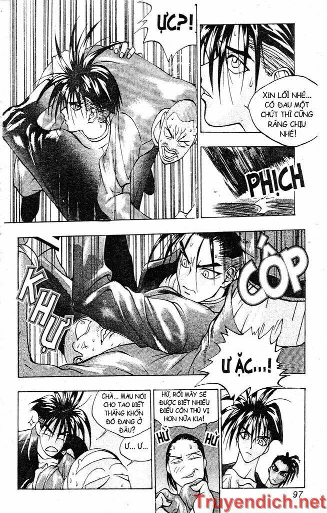 lights out chapter 76 6