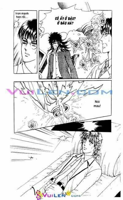 vật cản tình yêu chapter 2 63