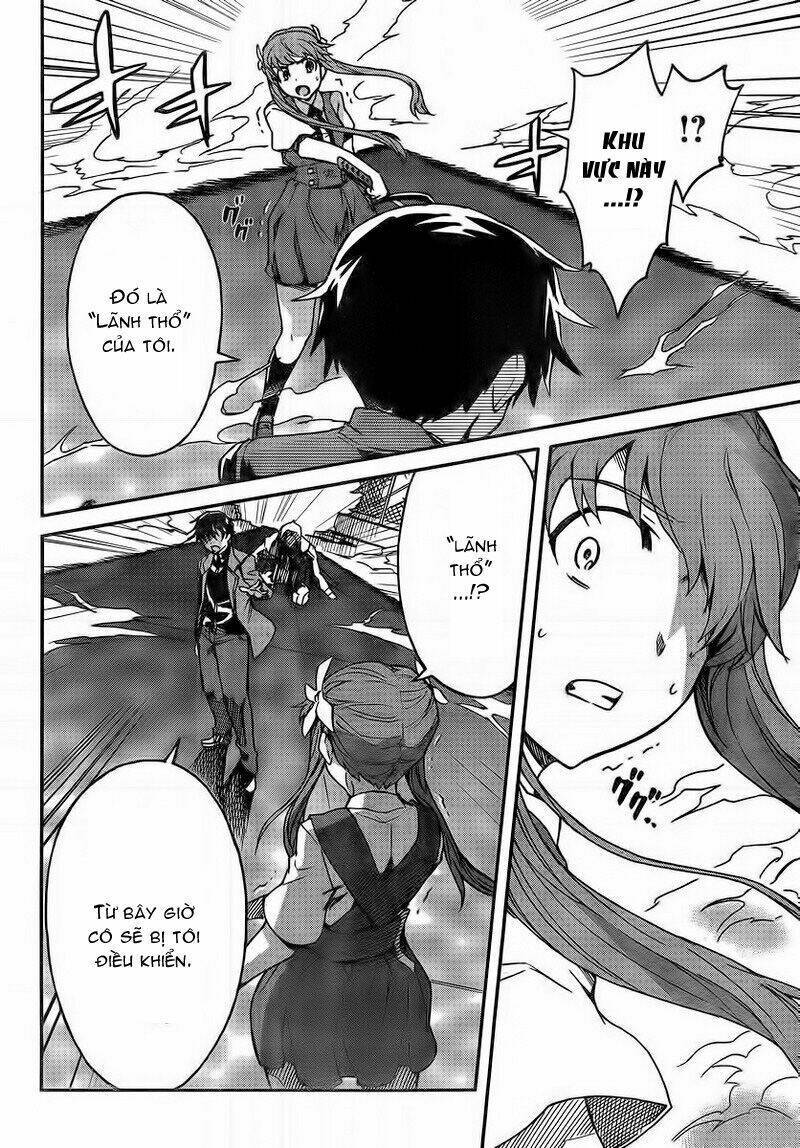 big order chapter 1 68