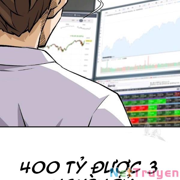 sự trở lại của huyền thoại chapter 42 156