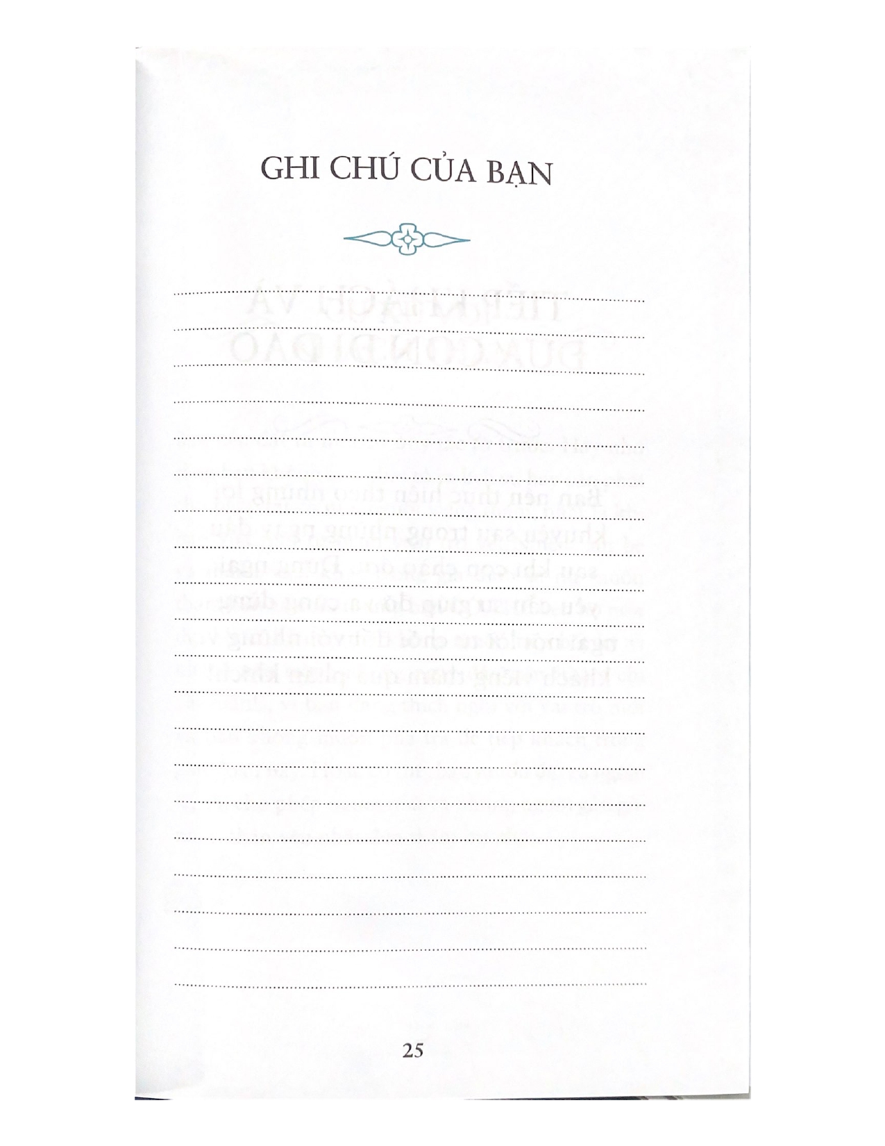 Lần Đầu Làm Cha Mẹ