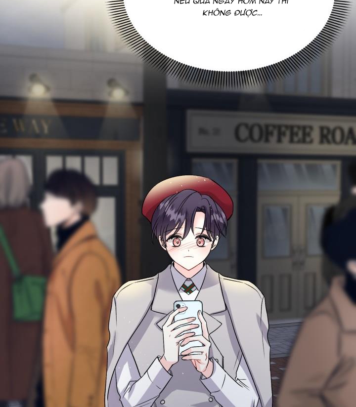 xác suất tình yêu chapter 64 81