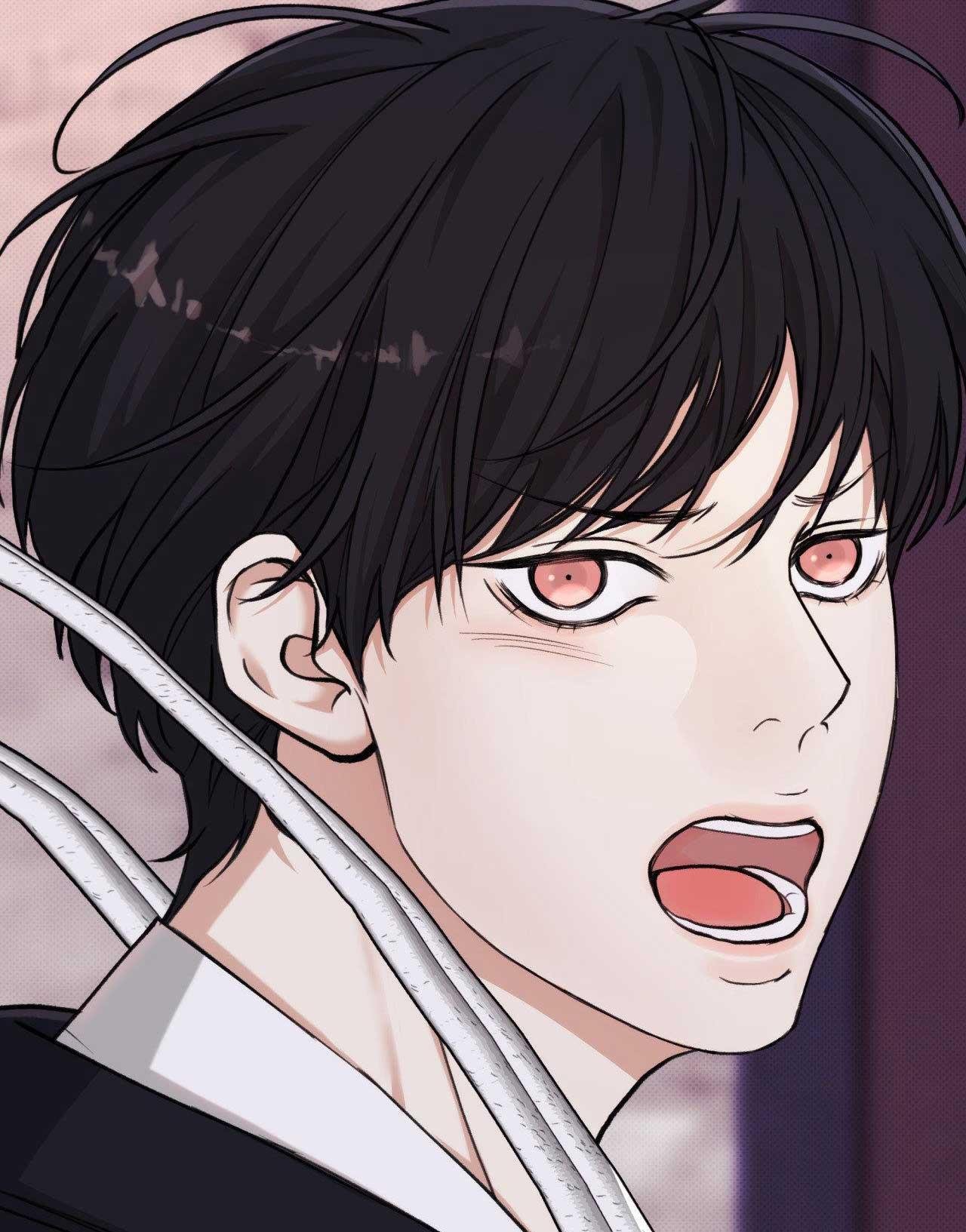 em bé và đại ca chapter 25 43