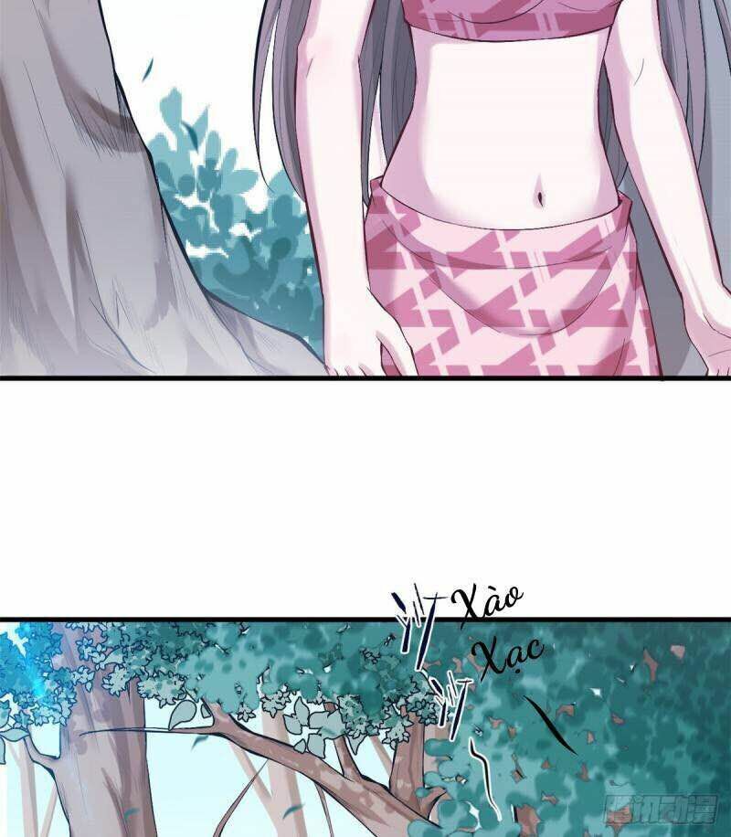 [16+] thảnh thơi thú thế chủng chủng điền, sinh sinh tể chapter 184 54