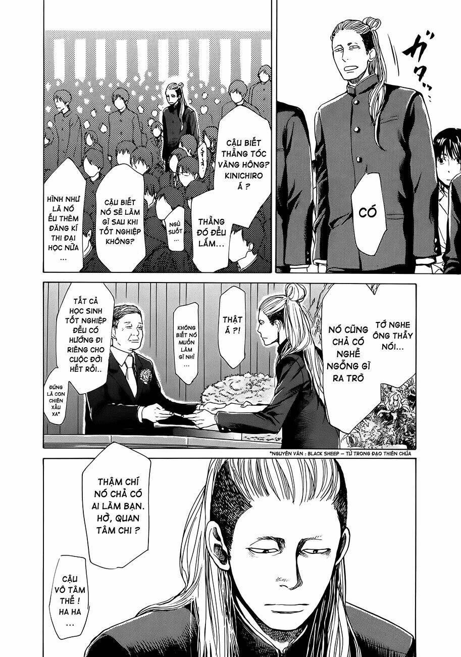 again!! chapter 1 12