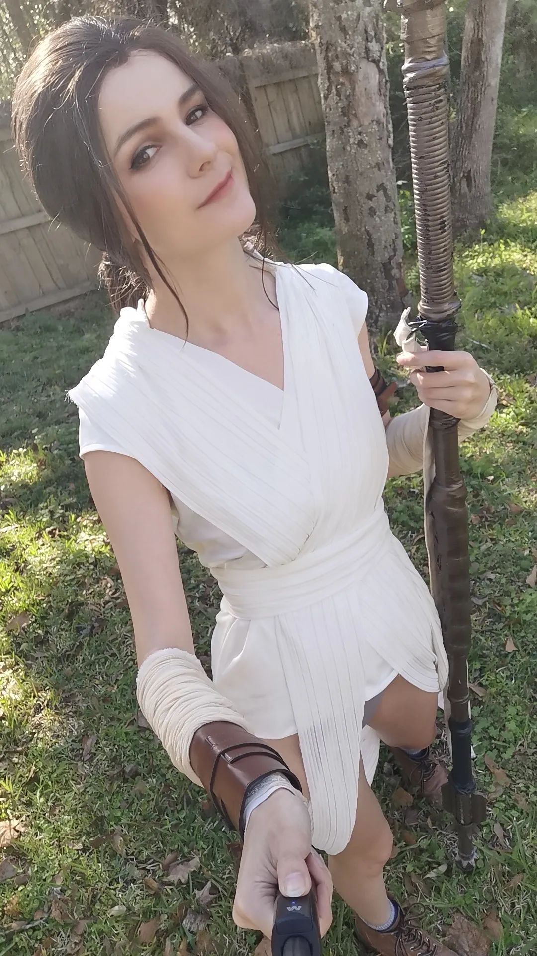 hình cosplay chapter 322 62