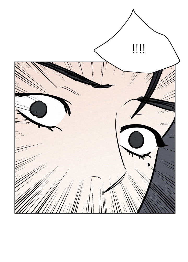 hướng về phía anh chapter 1 97