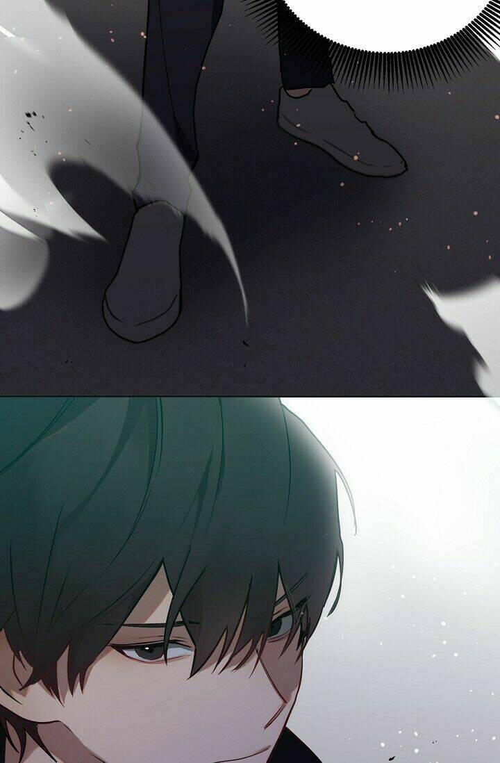 tôi trở lại với sức mạnh cấp ss chapter 1 76