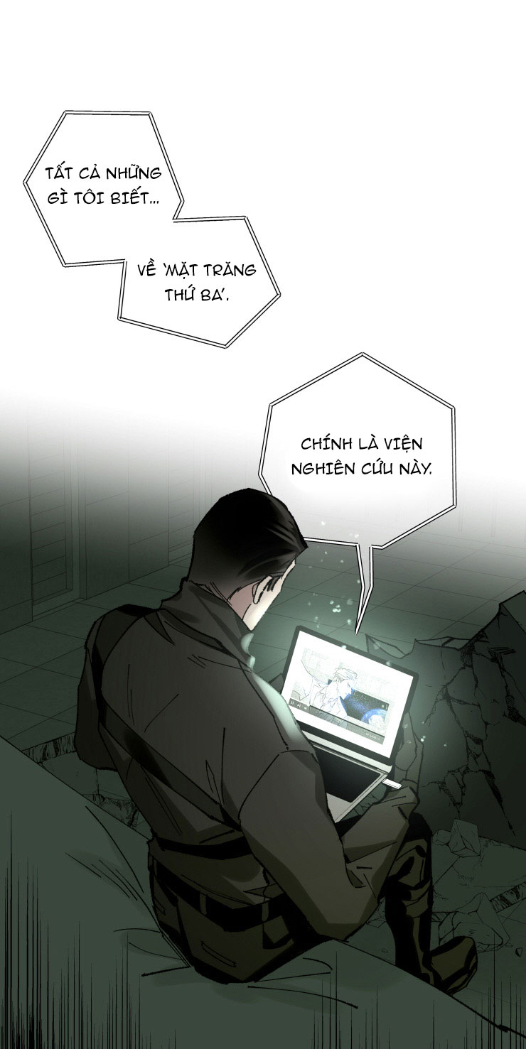 moon quake chapter 12 8