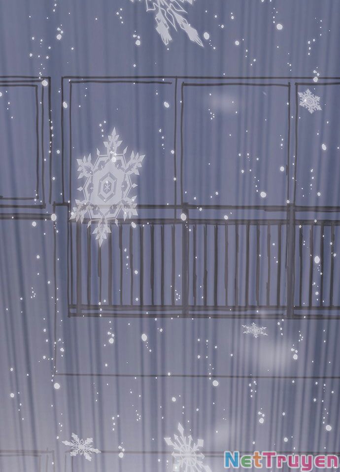 thanh xuân rực rỡ - season of blossom chapter 96 35