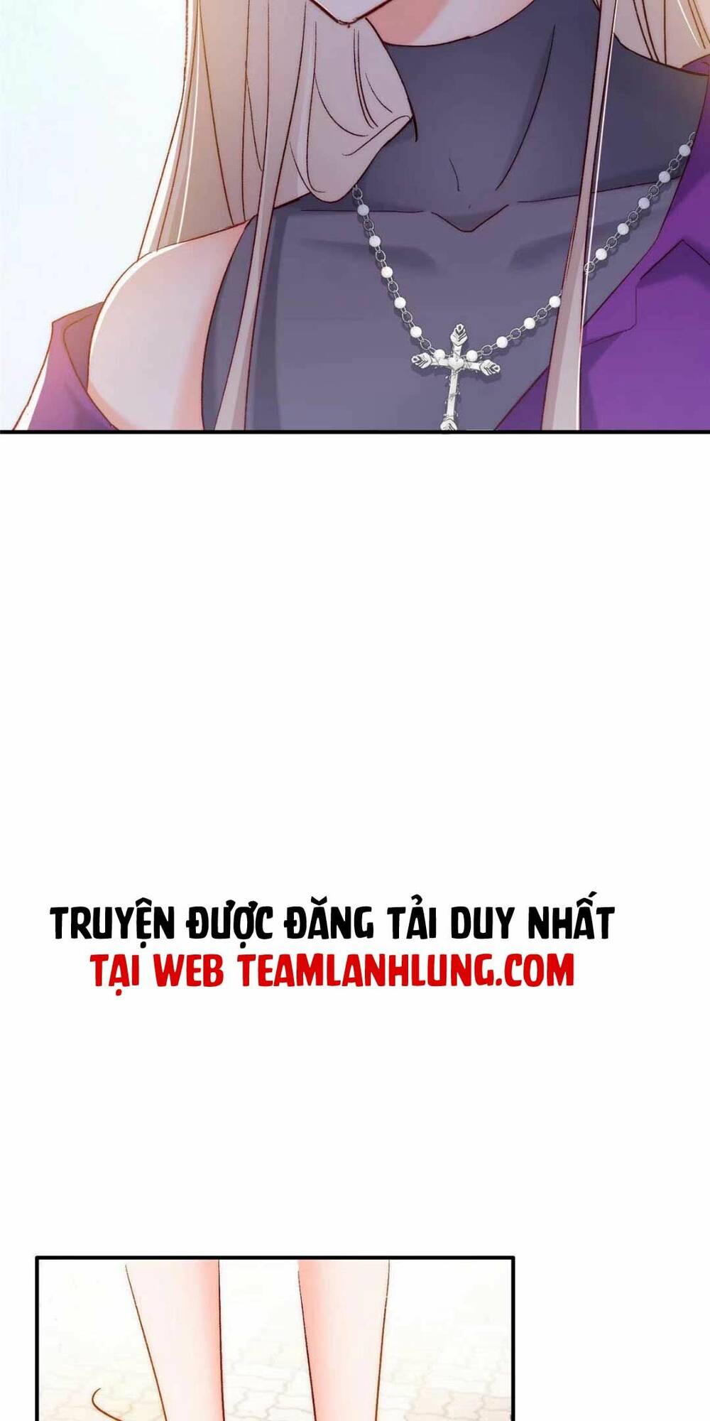 manh thê bé bỏng không dễ chọc chapter 26 37