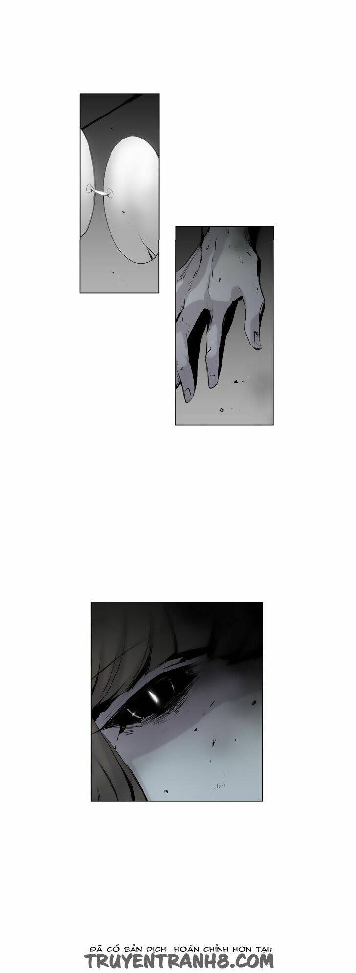 american ghost jack chapter 58 3