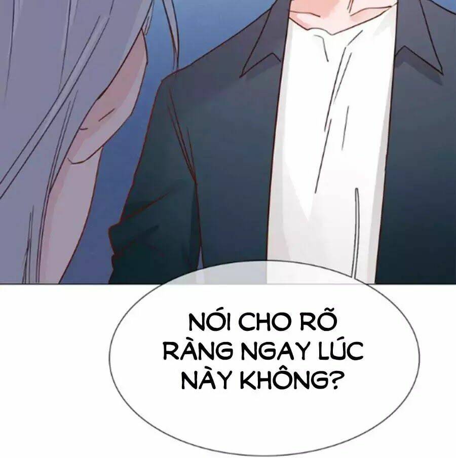 ngôi sao vụn vỡ chapter 40 3