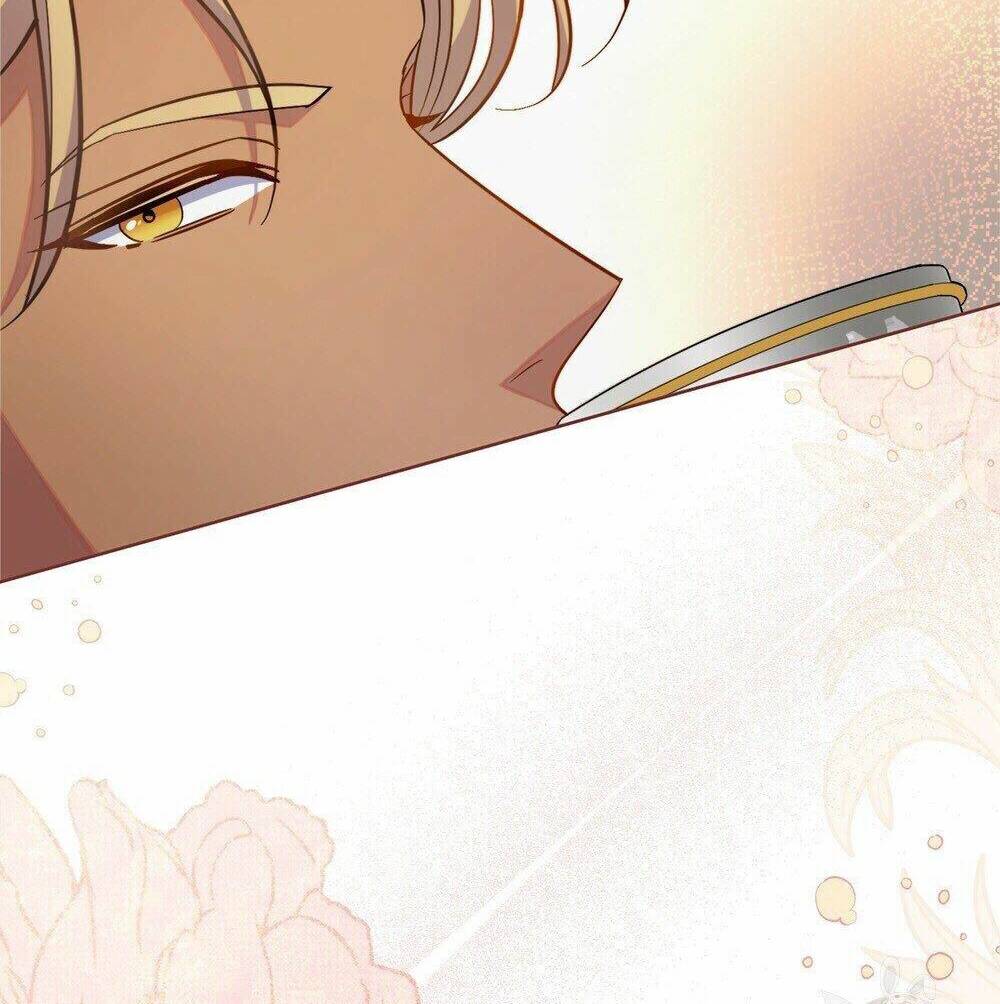 Lừa Người Hợp Với Em chapter 30.1 18