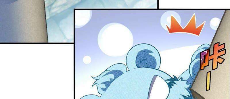 bản kiếm tiên tuyệt không làm nô chapter 25 12