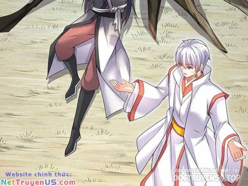 bắt đầu với kiếm vực, ta lặng lẽ tu luyện thành kiếm thần chapter 87 68