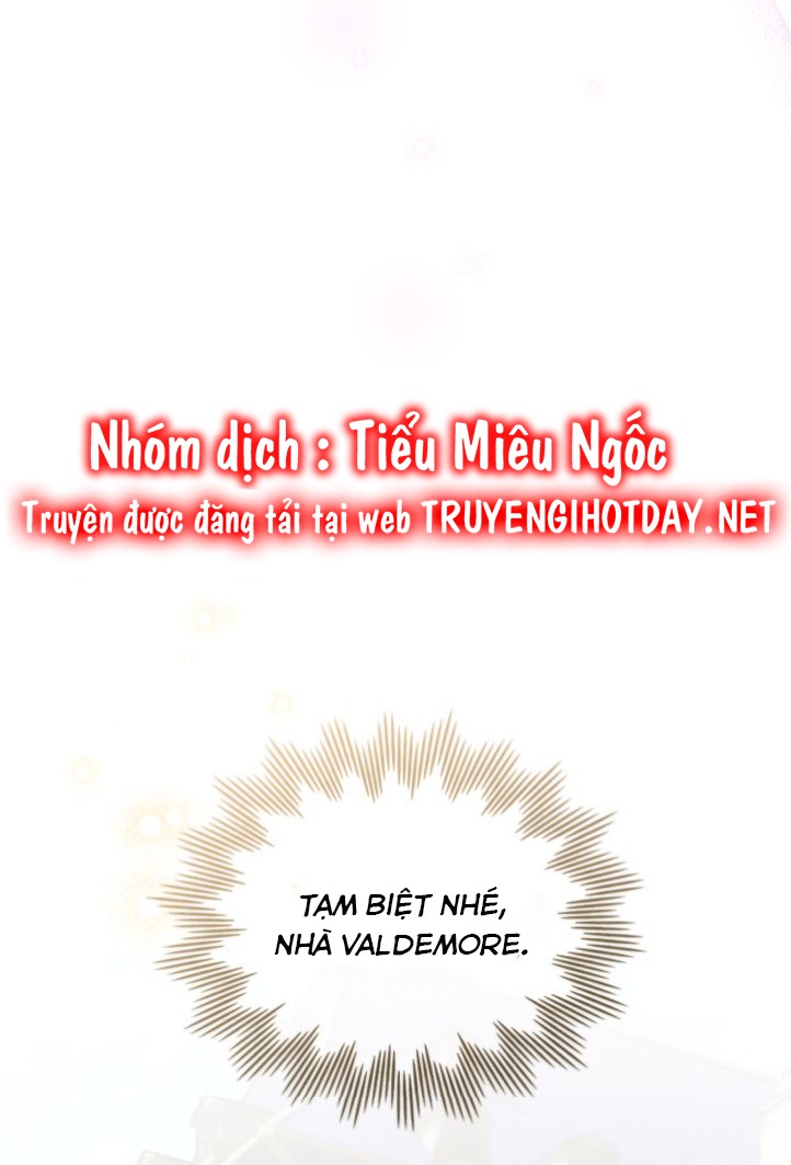 hải tặc thượng lưu chapter 25 22