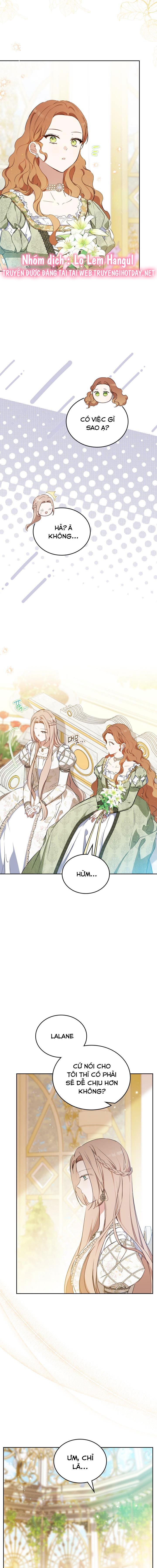 kiếp này tôi nhất định trở thành gia chủ! chapter 143 3