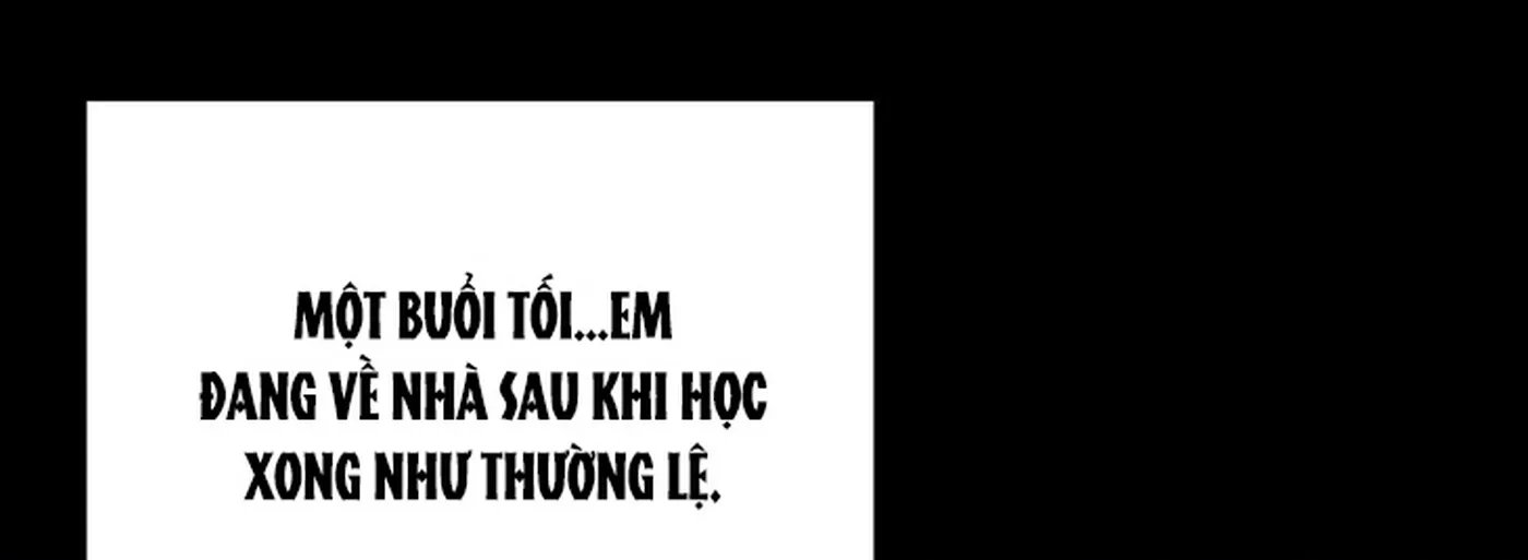 chuyện quái gì với giấc mơ đó vậy chapter 22 235