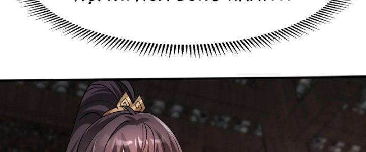 đại tần, ta là con tần thủy hoàng, giết địch thành thần chapter 31 96