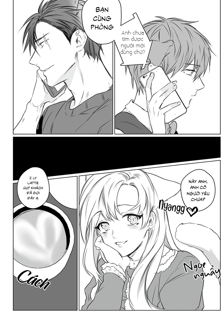 phản xạ có điều kiện chapter 1 20